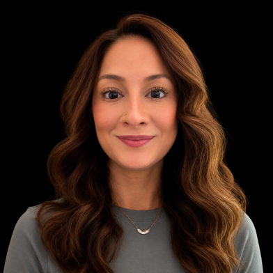 Brenda Kennard